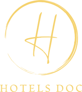 Hotels Doc